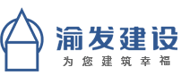 邯鄲恒科工礦配件有限公司