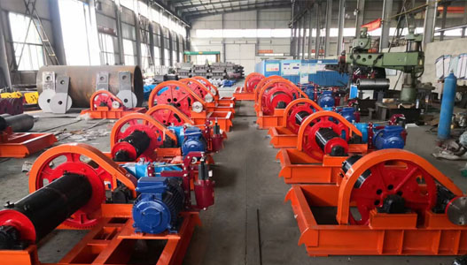 首頁(yè)公司簡(jiǎn)介圖